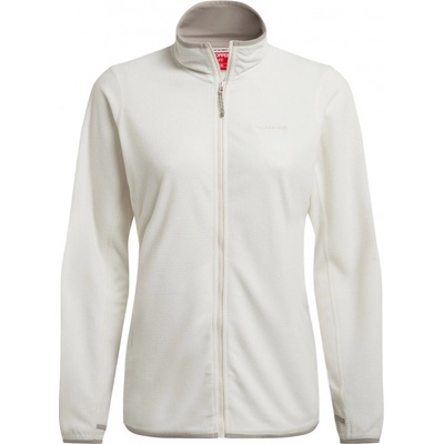 Craghoppers NosiLife Anya Jacket béžová