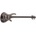 Schecter RIOT-5SARB
