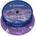 Verbatim DVD+R DL 25 бр. шпиндел - Wide Inkjet Printable, 8.5GB