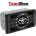 TomiMax 223