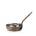 Horecano ANTIQUE-Мини тиганче с медно покритие 13.50cm x 3.75cm - 400 ml(SG-95256(A) (0184145)