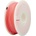 eSUN PLA-Matte Strawberry Red - 1, 75 mm / 1000 g - eSpool+ (PLA-MT175O-CR1RS1)