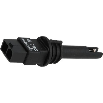 Image 1 of SATRONIC MZ 770S Фотоклетка с маншон (REL20203)