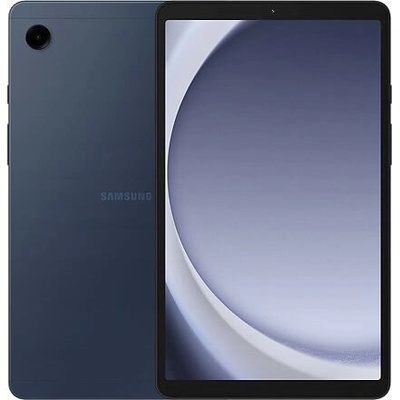 Samsung Galaxy Tab A9 SM-X115NDBAEUE