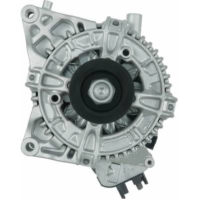 Generátor AS-PL A01202(SEG)