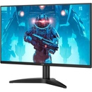 AOC 24B36X