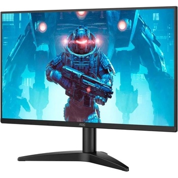 AOC 24B36X