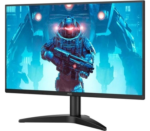 AOC 24B36X