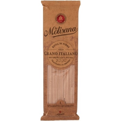 La Molisana špagety 500 g