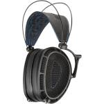 Dan Clark Audio Expanse Слушалки