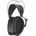Dan Clark Audio Expanse