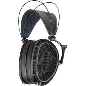 Dan Clark Audio Expanse Слушалки