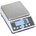 Kern PCJ 6000-1M