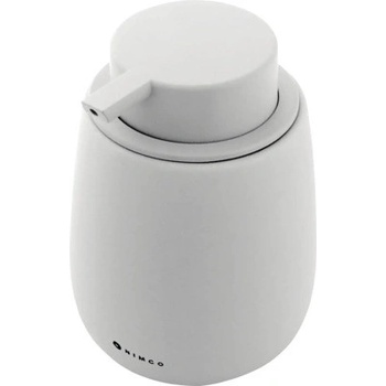 Nimco Tabo TA 3131-04