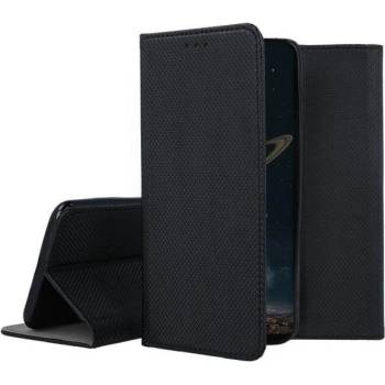 Púzdro Smart Case Book Oppo A16s / Oppo A54s čierne