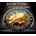 Killing Floor 2 (Ultimate Edition)