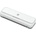 HP Ламинатор Onelam 400 А3