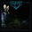 BOMBER - NOCTURNAL CREATURES CD