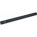 Image 1 of RØDE NTG-3B