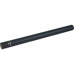 RØDE NTG-3B Микрофон