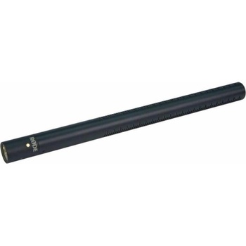 Image 1 of RØDE NTG-3B