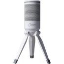 Carry-On Threefold USB (CO-TFUSBMIC)