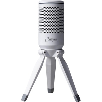 Carry-On Threefold USB (CO-TFUSBMIC)