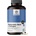 HealthyWorld Hyaluronic Acid Collagen Complex - 180 капсули