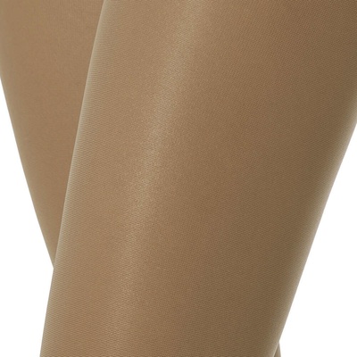 Solidea Wonder Model 70 Sheer GLACE