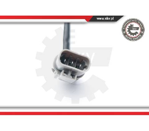 ESEN SKV Lambda sonda 09SKV550