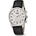 Boccia 3749-01