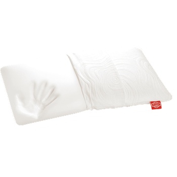 Magniflex Riviera by pierre cardin