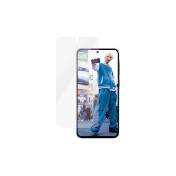 Panzer Screen Protector for Samsung Galaxy A56 5G