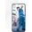Panzer Screen Protector for Samsung Galaxy A56 5G