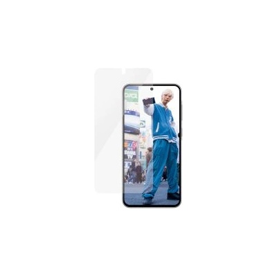 Panzer Screen Protector for Samsung Galaxy A56 5G