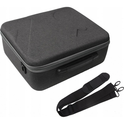 SunnyLife Case Case Case pro Pilot a Drone DJI Mavic 3 M3-B327