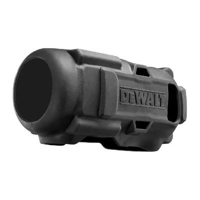 DeWALT PB891.92