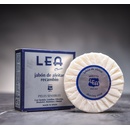 LEA mydlo na holenie náplň 100 g
