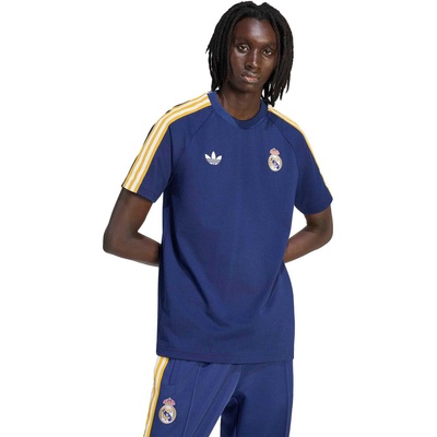 Adidas originals Тениска Real Madrid Originals