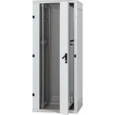 Triton 37U RMA-37-A89-CAX-N1
