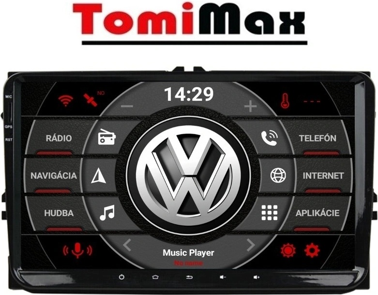 TomiMax 066