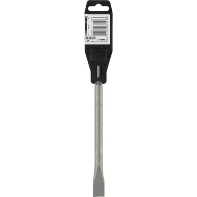 DeWALT DT6802 sekáč SDS+ plochý 20x250mm