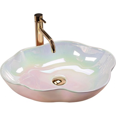 REA Pearl Akoya U3309