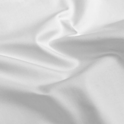 Caretrade Prostěradlo 210tc bílé napínací 180x200x20