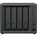 Synology DiskStation DS925+