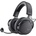 beyerdynamic MMX 200