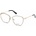 GUESS GU2825 001
