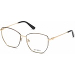 GUESS GU2825 001