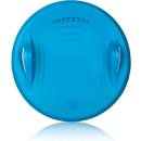 Gizmo Riders disk SUPERNOVA 70 modrá