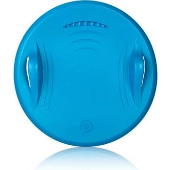 Gizmo Riders disk SUPERNOVA 70 modrá